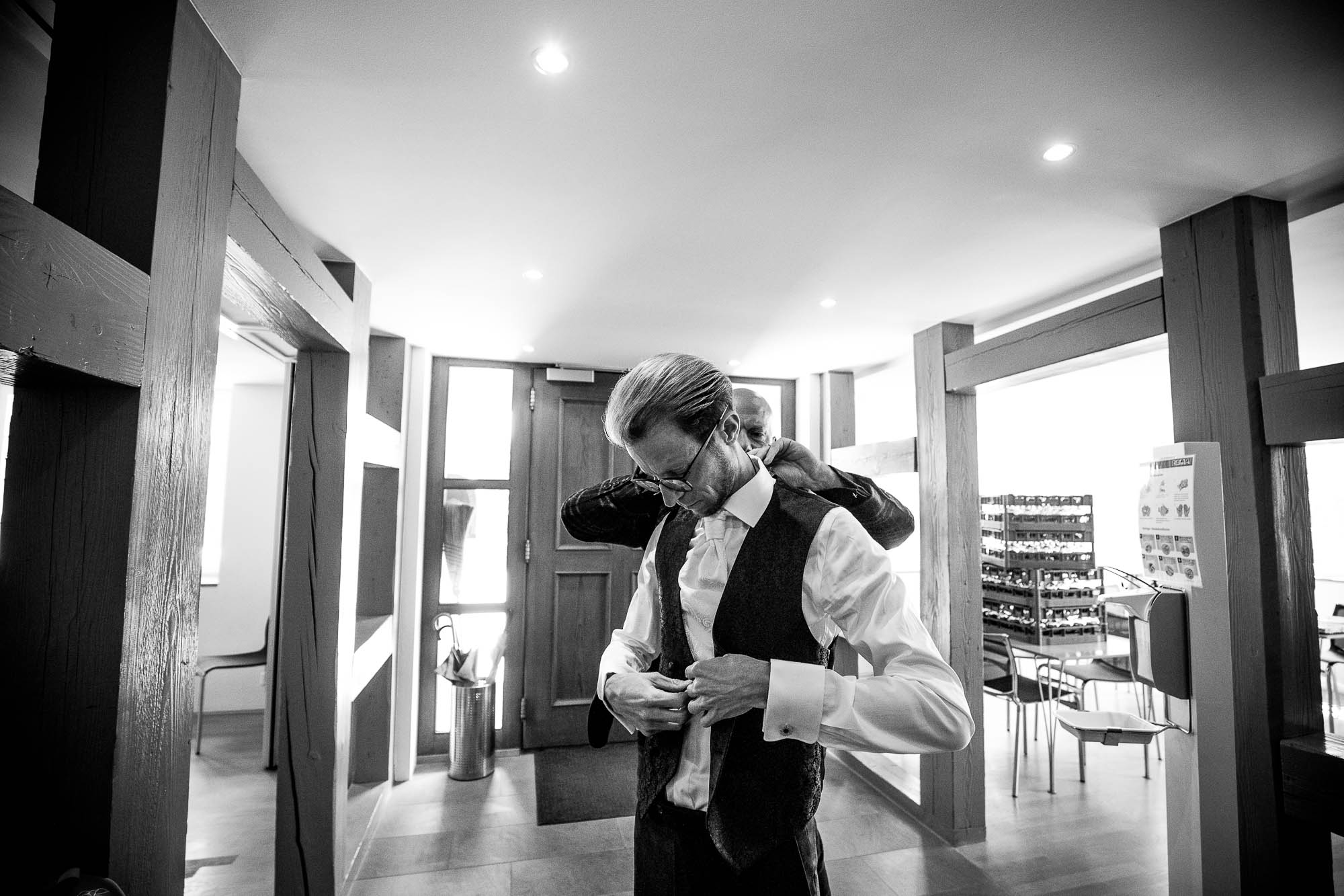 Export x3 5D4 6114 Hochzeit 2021 Jacqueline & Raphael